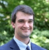 Evan Kenagy