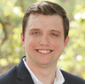 Ryan Christensen