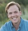 Mitchell Thunell