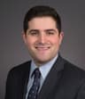 Joseph Ciarleglio