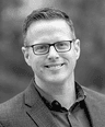 Scott Osborn