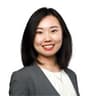 Ran Xu