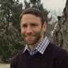 Daniel Trub