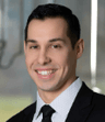 Jason Velencia
