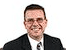 Kirk Meyer