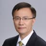 Bin Hong
