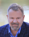 Eric Schuler