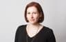 Caroline Rosch