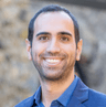 Marvin Lahoud