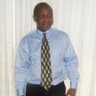 Samuel Yamthe