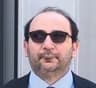 Hossameldin Abdelkarim