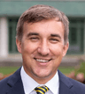 Nicholas Yeakle