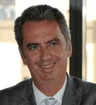Nicolas Jean Marie Denis Moreau