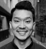 Chia Hao Lee