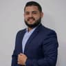 Carlos Feliciano