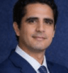 Santiago Vidales Hildebrandt