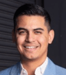 Erik Gutierrez