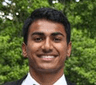 Aakash Kommineni