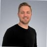 Michael Wadkins