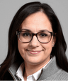 Sally Afonso