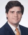 John Garrard Iii