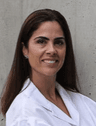 Marilo Fernandez Gonzalez