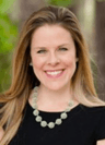 Katherine Oliver