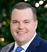 Justin Mccurdy