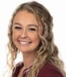Megan Billeter