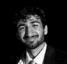 Mahdi Walji