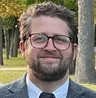 Daniel Thompson
