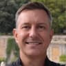 Jay Sullivan