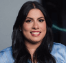 Ashley Ramirez Quiles