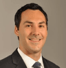 Andrew Kalman