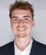 Kyle Jacobsen