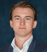 Didrik Syversen