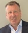 Brian Doherty