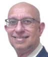 Jusmeet Virmani