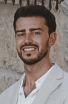 Vito Resciniti