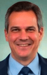 James Varner