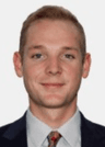 Brett Schumbacker
