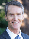 Eric Imbuelten