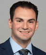 James Puleo