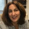 Lori Morell
