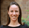 Alissa Hirsh