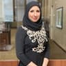 Samar Tariq