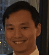 Joseph Lee