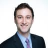 Matthew Cackovic