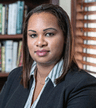 Deena Jones