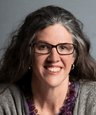 Jennifer Eastman